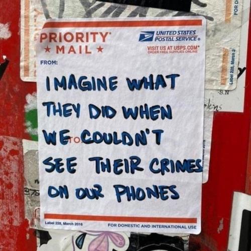 IMG_20240225_085927_362