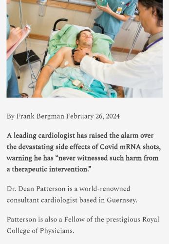 Screenshot_20240226_170734_Wimkin Free Speech Social Media