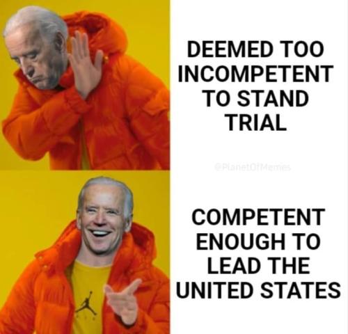 426392906_3532872670296868_8070826164618562181_n