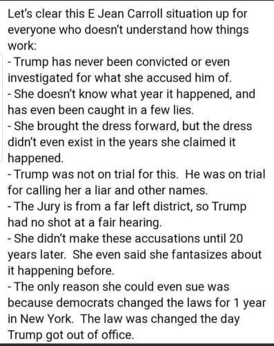 Screenshot_20240202-121542_MeWe