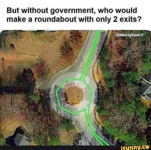 a9be4dab-5699-48c5-9d4d-7911f82eab9a