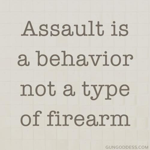 IMG_20240228_041224_024