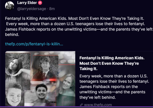 Screenshot 2024-02-29 051919