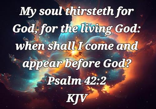 01:41:34 GMT-0800 (PST)