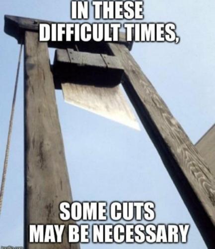 b2820f34-839d-4556-8162-23b0d8324434