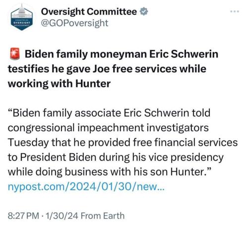 FB_IMG_1706719793501