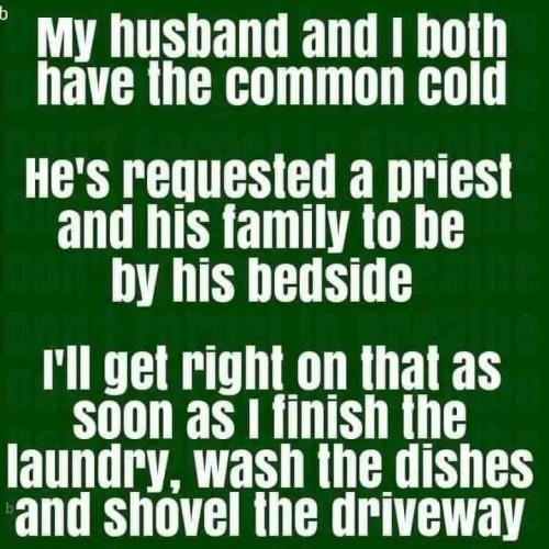 39c80cfd03b61125812e39a30a0cfc12