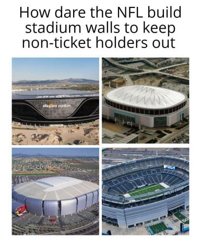 IMG_20240207_091100_832