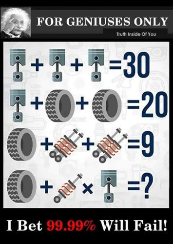 9903d1d2-5ffe-4b7d-8d7d-0a63e76b4553
