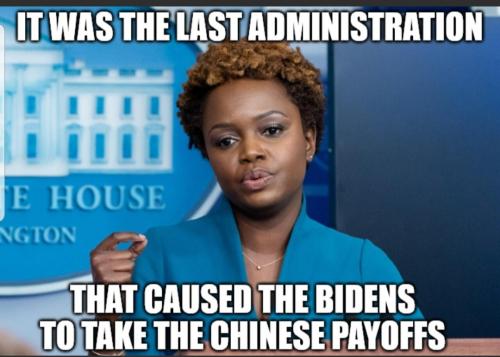 Screenshot_20240213-103929_MeWe