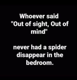 bed51dc335e90811b0298ad66e63e671