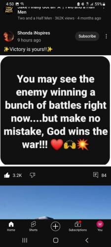 Screenshot_20240225-165051_YouTube