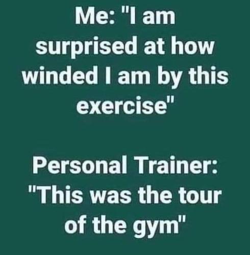 FB_IMG_1708231879719