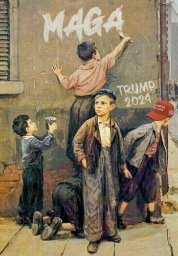 01:45:54 GMT-0800 (PST)