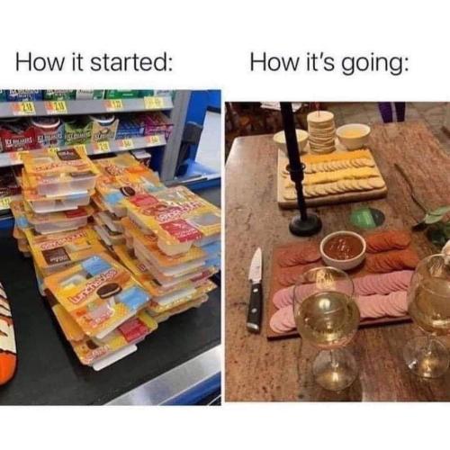 FB_IMG_1706847528295