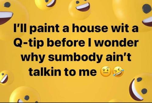 e1d2dbe015b4c47eaf79b75bd5084ba8