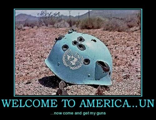 df1c8919-c8e8-42b3-bd94-56488f2a71d9