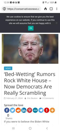 Screenshot_20240222-123922_DuckDuckGo