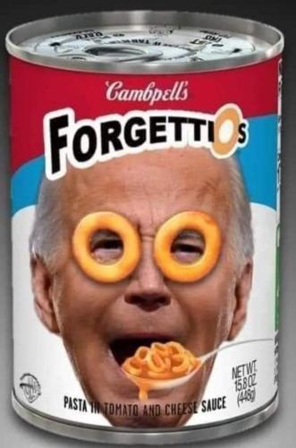 FB_IMG_1707087415348