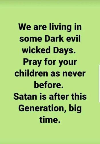 B64B7826-A0B3-47DC-A66B-FD7820001A62-3669-000003622BB4A602