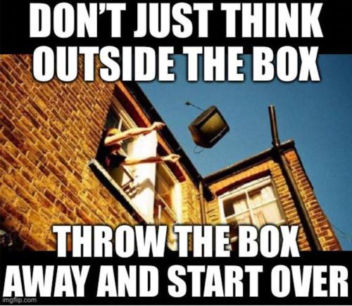 00df807a-1b4c-4fd4-97b6-055d67789db6_902x786