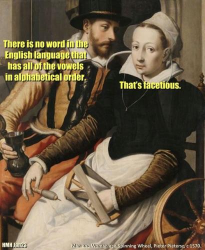 425744976_6547150922051001_7690177555047262506_n