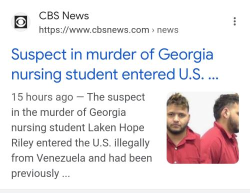 Screenshot_20240226_073236_Google