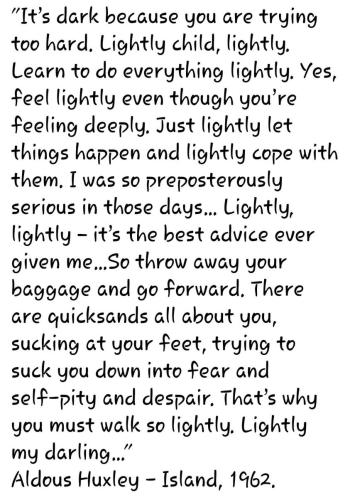 424835506_10229605585231279_1181390215630862_n
