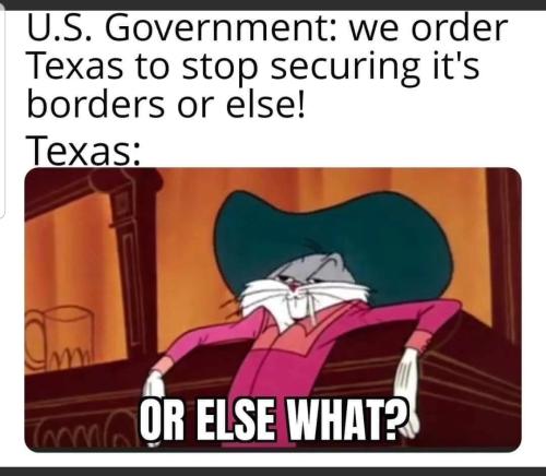 Screenshot_20240202-121731_MeWe