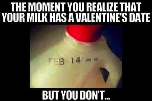 FB_IMG_1707941829658