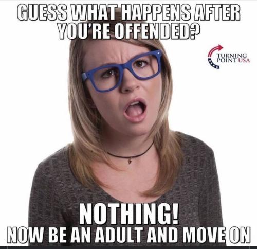 Screenshot_20240213_005956_Instagram