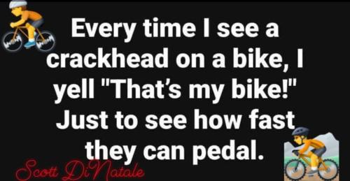 FB_IMG_1707980506740