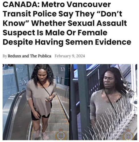 IMG_20240213_081804_228