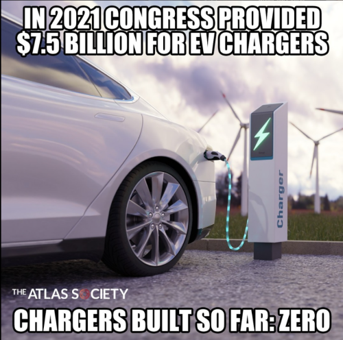 Screenshot 2024-02-19 082713