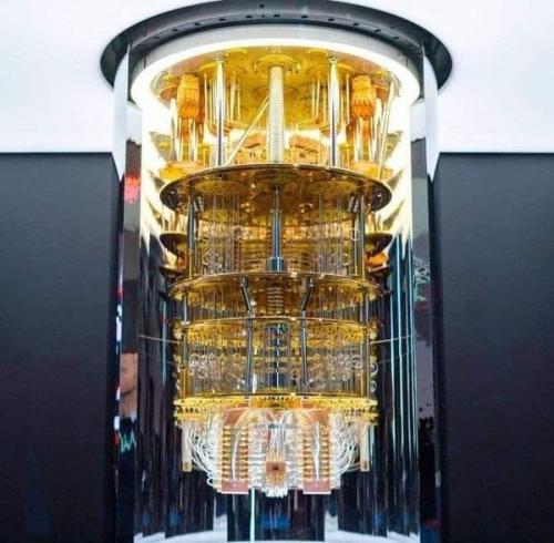 ,          ,  0424775766_746362