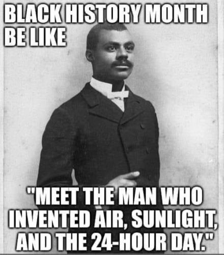 20240213_154213