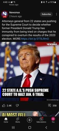 Screenshot_20240222-164356_YouTube