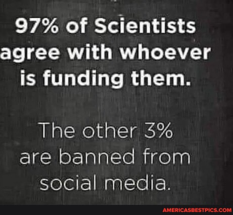 9433b45db33dc060f75bd9ac8bc6bb5c9446a827c6959de311448fa90290e491_1