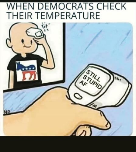 428635675_278100238635990_1257827899021582179_n