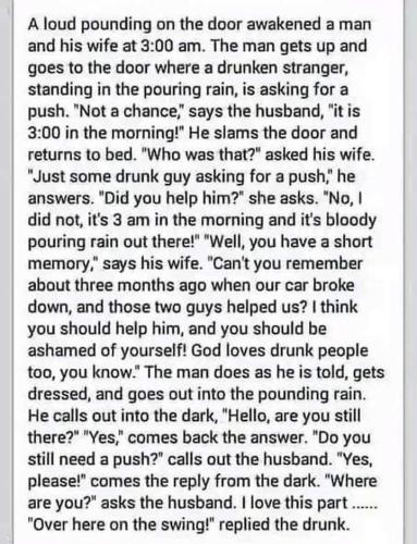 FB_IMG_1708717573727