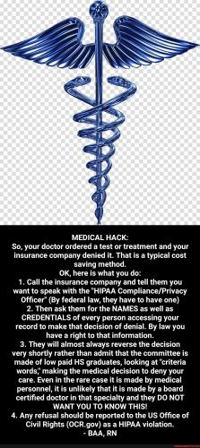 4d8eb2722bb5f951287ff21550fc6ef1d801746bbb24d04b313b71d3296174cf_1