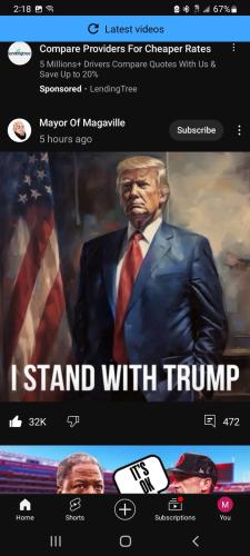 Screenshot_20240217-141824_YouTube