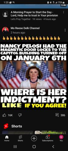 Screenshot_20240227-012539_YouTube