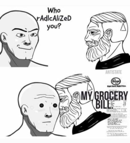 17:52:00 GMT-0600 (CST)