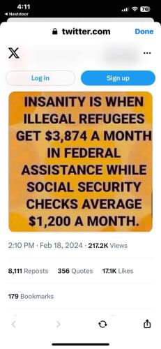 FB_IMG_1708389015734