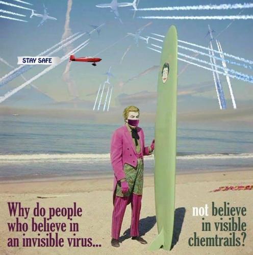 IMG_20240221_071534_966