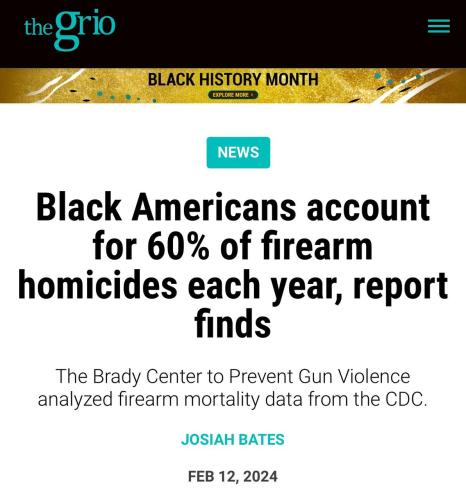 IMG_20240215_150104_452