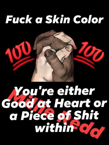 FB_IMG_1708201728540