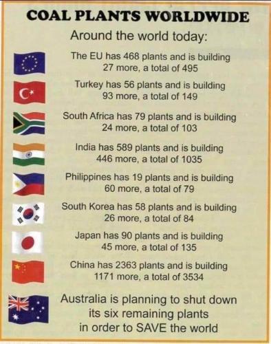 FB_IMG_1707737558452