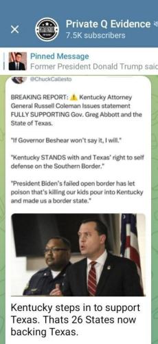 sngine_7cec8e0968081506da10a7c4c2fb8f64